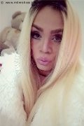 Milano Trans Priscilla Pornostar 389 47 21 753 foto selfie 5