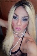 Milano Trans Priscilla Pornostar 389 47 21 753 foto selfie 4