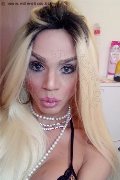 Milano Trans Priscilla Pornostar 389 47 21 753 foto selfie 3