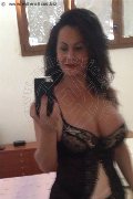 Barcellona Trans Rabeche Rayalla Pornostar  0034659396046 foto selfie 23