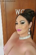 Barcellona Trans Escort Rabeche Rayalla Pornostar  0034659396046 foto selfie 2