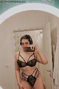 Sassari Trans Rachele 388 49 18 776 foto selfie 5