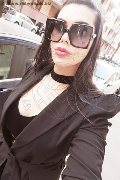 Trento Trans Escort Rachele 388 49 18 776 foto selfie 1