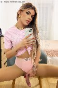 Milano Trans Rafaella Menicucci Xxl 331 13 10 618 foto selfie 108