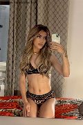 Milano Trans Rafaella Menicucci Xxl 331 13 10 618 foto selfie 48
