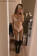 Milano Trans Rafaella Menicucci Xxl 331 13 10 618 foto selfie 25