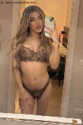 Milano Trans Escort Rafaella Menicucci Xxl 331 13 10 618 foto selfie 24