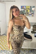 Milano Trans Escort Rafaella Menicucci Xxl 331 13 10 618 foto selfie 17