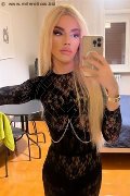 Milano Trans Escort Rafaella Menicucci Xxl 331 13 10 618 foto selfie 93