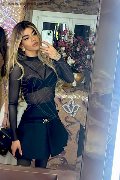Milano Trans Escort Rafaella Menicucci Xxl 331 13 10 618 foto selfie 22