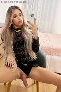 Milano Trans Escort Rafaella Menicucci Xxl 331 13 10 618 foto selfie 106