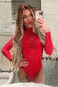 Milano Trans Escort Rafaella Menicucci Xxl 331 13 10 618 foto selfie 81