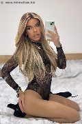 Milano Trans Escort Rafaella Menicucci Xxl 331 13 10 618 foto selfie 68