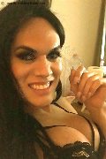 Roma Trans Escort Raffaela Fontana 344 52 27 451 foto selfie 13