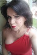 Ceres Trans Raffaella Bastos  005562996339624 foto selfie 35