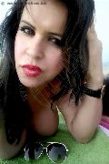 Cabo Frio Trans Escort Raffaella Bastos  005562996339624 foto selfie 74