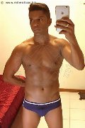 Pisa Boys Ramon Mulatto Brasiliano 328 09 98 655 foto selfie 1