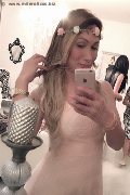 Napoli Trans Escort Raphaela Martins Pornostar 371 77 53 345 foto selfie 88