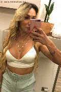 Napoli Trans Escort Raphaela Martins Pornostar 371 77 53 345 foto selfie 68