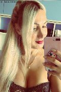 Napoli Trans Escort Raphaela Martins Pornostar 371 77 53 345 foto selfie 82