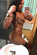 Napoli Trans Escort Raphaela Martins Pornostar 371 77 53 345 foto selfie 37