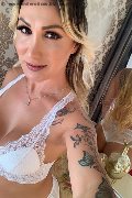 Napoli Trans Escort Raphaela Martins Pornostar 371 77 53 345 foto selfie 60