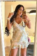 Napoli Trans Escort Raphaela Martins Pornostar 371 77 53 345 foto selfie 10