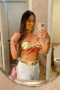 Napoli Trans Escort Raphaela Martins Pornostar 371 77 53 345 foto selfie 8