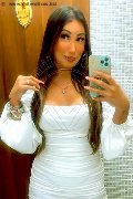 Napoli Trans Escort Raphaela Martins Pornostar 371 77 53 345 foto selfie 11