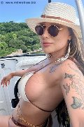 Savona Trans Escort Raphaela Martins Pornostar 371 77 53 345 foto selfie 17