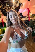 Savona Trans Escort Raphaela Martins Pornostar 371 77 53 345 foto selfie 24