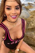 Ginevra Trans Escort Rayca 348 56 38 746 foto selfie 30