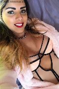 Ginevra Trans Escort Rayca 348 56 38 746 foto selfie 179