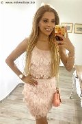 San Gallo Trans Escort Rayca 348 56 38 746 foto selfie 99