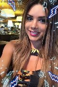 San Gallo Trans Escort Rayca 348 56 38 746 foto selfie 179