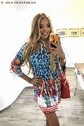 San Gallo Trans Escort Rayca 348 56 38 746 foto selfie 100
