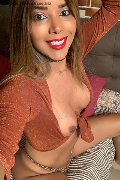 San Gallo Trans Escort Rayca 348 56 38 746 foto selfie 35