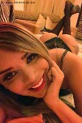 San Gallo Trans Escort Rayca 348 56 38 746 foto selfie 39