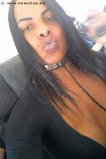 Rennes Trans Escort Rayssa Rios  0033758849251 foto selfie 15