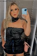 Londra Trans Rayssa Victoria  00447592556720 foto selfie 2