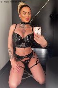 Roma Trans Escort Rebecca Hot 380 76 50 574 foto selfie 14