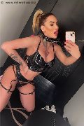 Roma Trans Escort Rebecca Hot 380 76 50 574 foto selfie 12