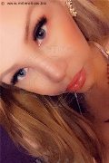 Milano Trans Rebecca Isabell 375 81 15 434 foto selfie 73