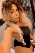 Rieti Trans Rebeka Tre Gambe Pornostar 350 93 43 345 foto selfie 20