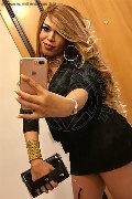 Rieti Trans Rebeka Tre Gambe Pornostar 350 93 43 345 foto selfie 47