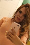 Rieti Trans Rebeka Tre Gambe Pornostar 350 93 43 345 foto selfie 37