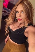 Rieti Trans Rebeka Tre Gambe Pornostar 350 93 43 345 foto selfie 43