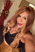 Rieti Trans Rebeka Tre Gambe Pornostar 350 93 43 345 foto selfie 36