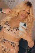 Rieti Trans Rebeka Tre Gambe Pornostar 350 93 43 345 foto selfie 7