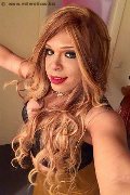 Rieti Trans Escort Rebeka Tre Gambe Pornostar 350 93 43 345 foto selfie 38